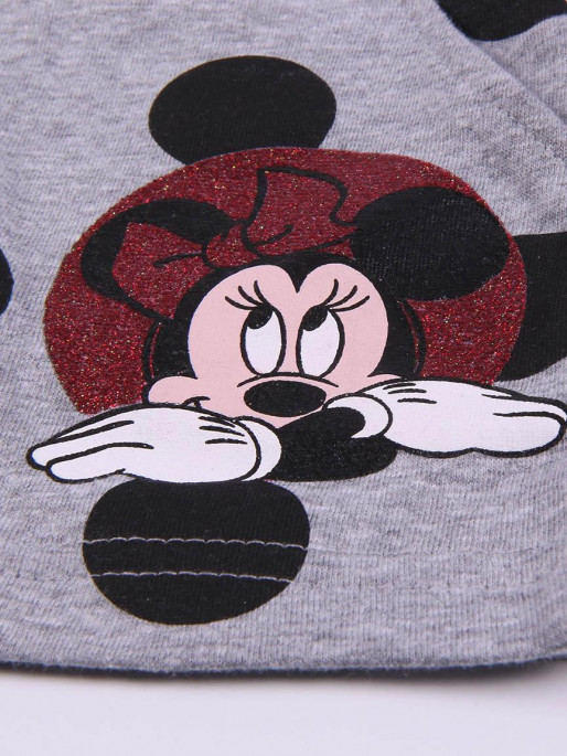 CERDA MINNIE 2 piece set