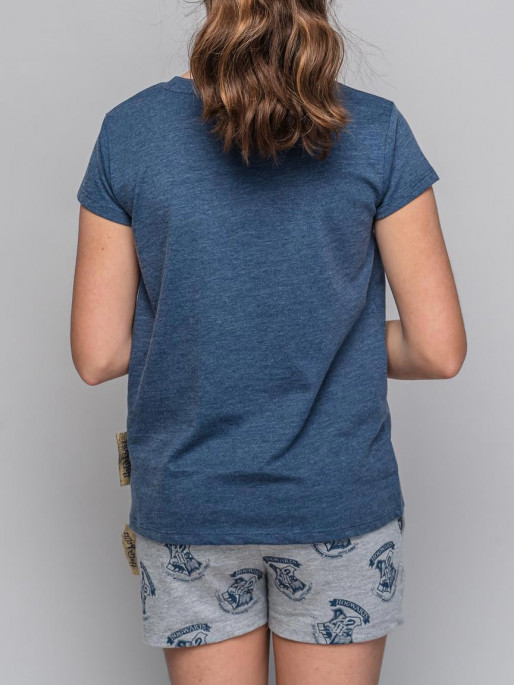 CERDA Set 2 piese Harry Potter