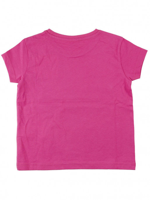 CERDA LOL 2 piece set