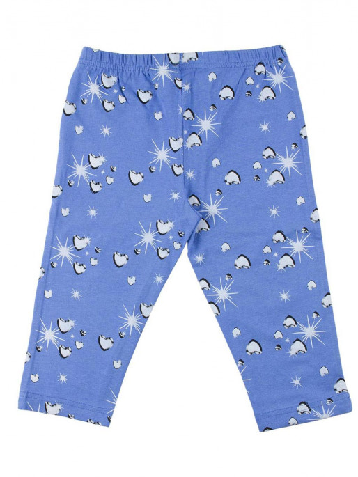 CERDA LOL 2 piece set