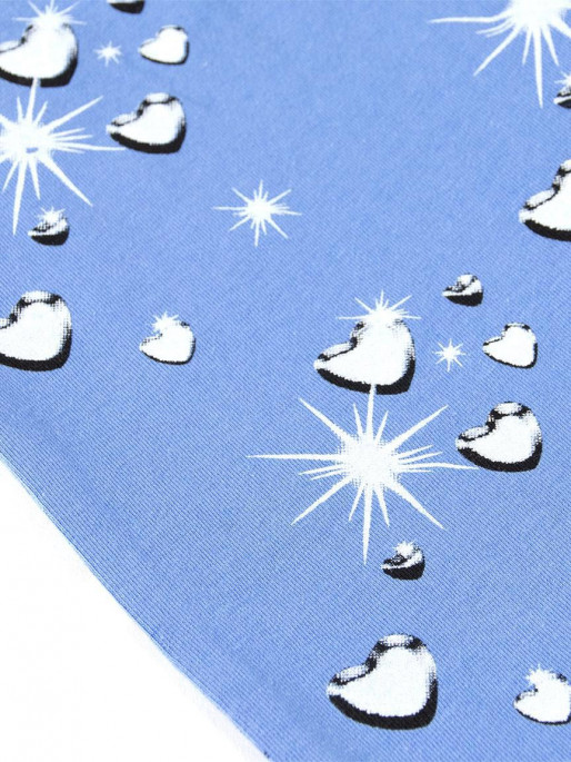 CERDA LOL 2 piece set