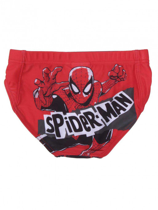 CERDA Dečiji kupaći kostim Spiderman