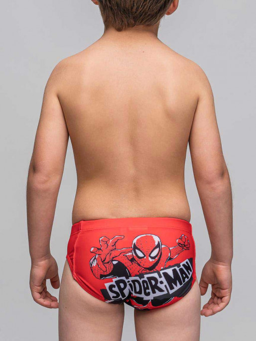 CERDA Dečiji kupaći kostim Spiderman