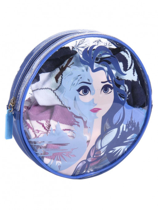 CERDA Dečije čarape FROZEN II