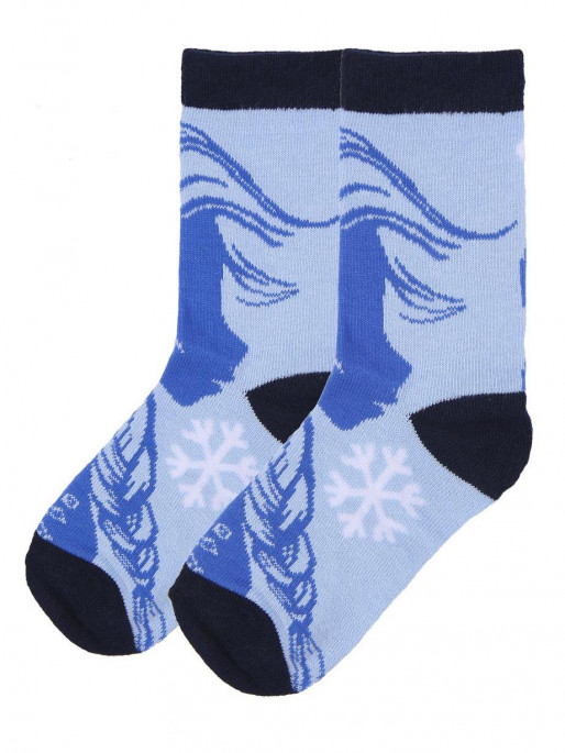 CERDA Dečije čarape FROZEN II