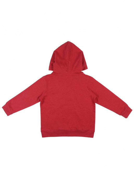 CERDA Hanorac Marvel