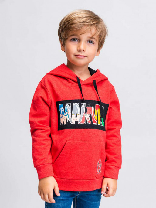 CERDA Hanorac Marvel