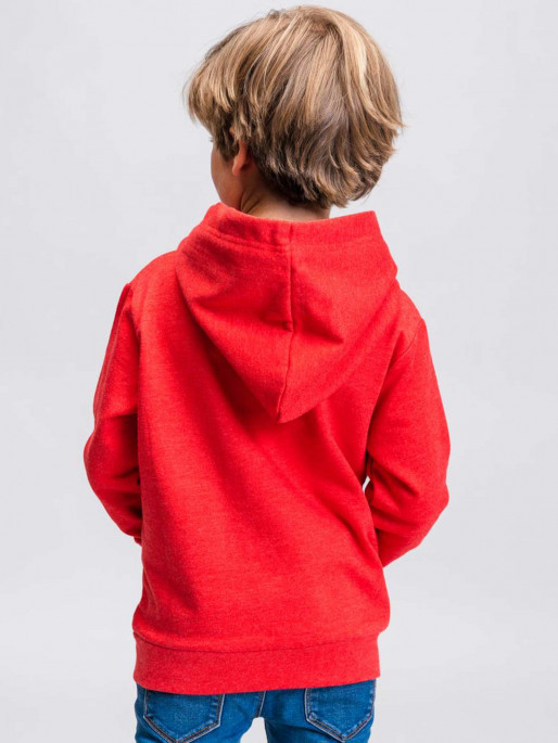 CERDA Hanorac Marvel