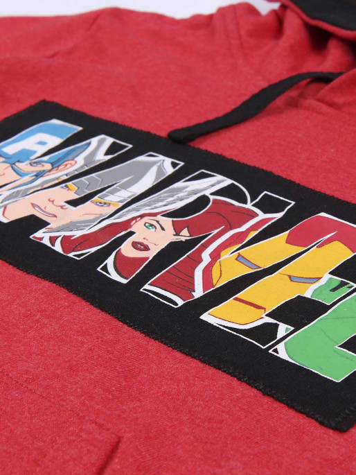 CERDA Hanorac Marvel