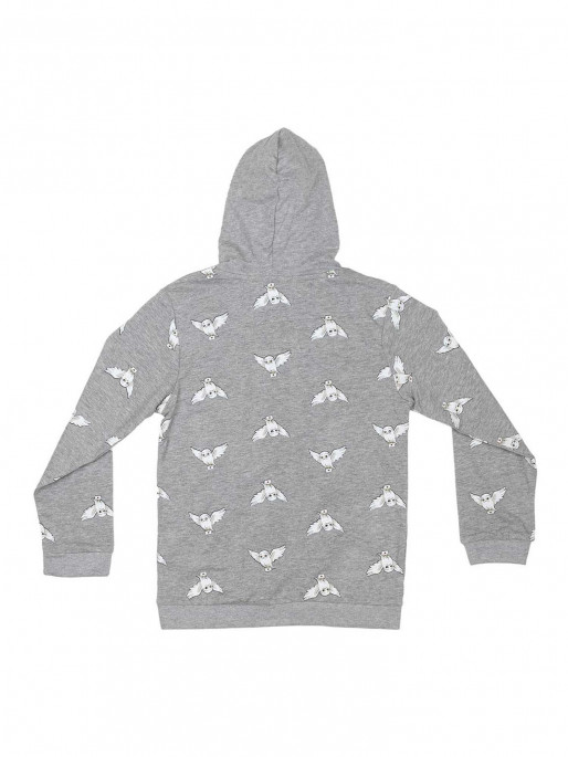 CERDA Παιδική Μακρυμάνικη Μπλούζα HARRY POTTER