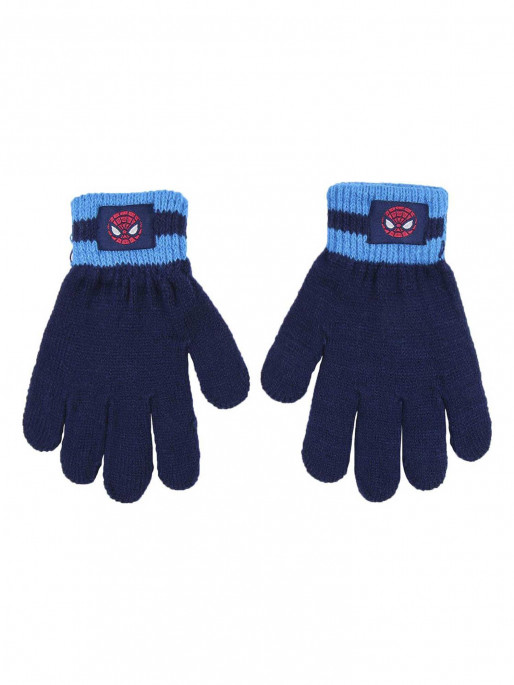 CERDA Set 2 piese Spiderman