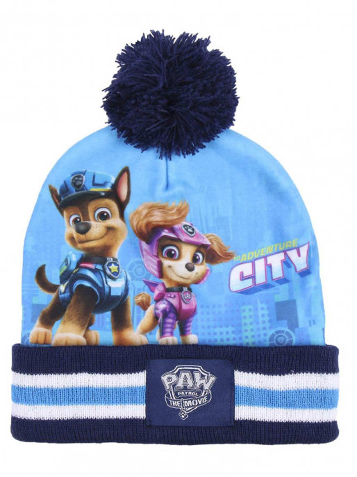 CERDA Dečiji komplet od dva dela PAW PATROL
