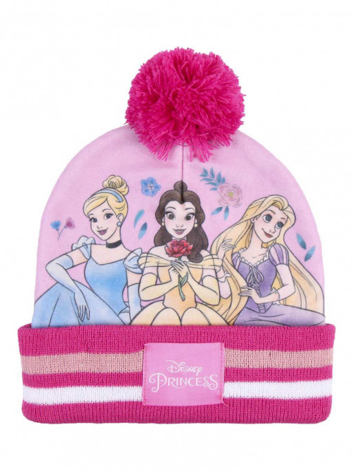 CERDA PRINCESS 2-piece set