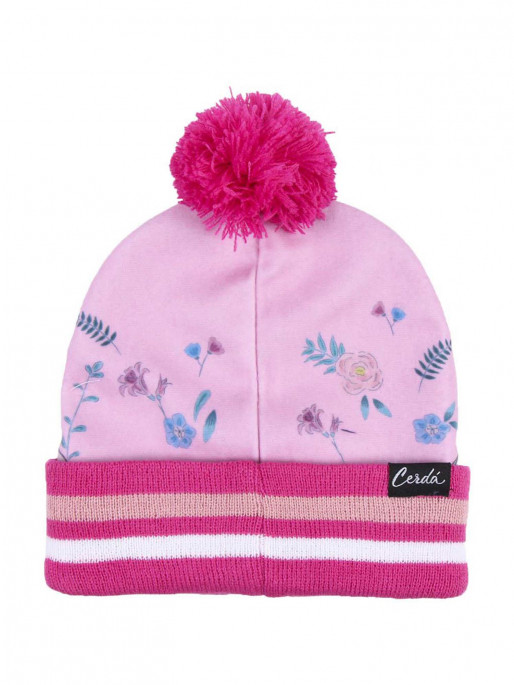 CERDA PRINCESS 2-piece set