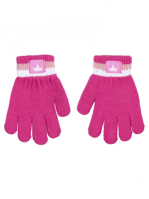 CERDA PRINCESS 2-piece set