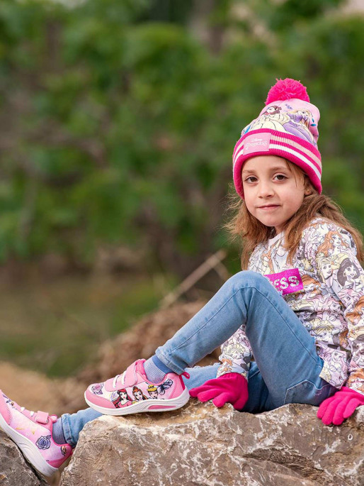 CERDA PRINCESS 2-piece set