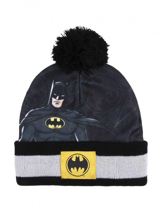 CERDA Set 2 piese Batman