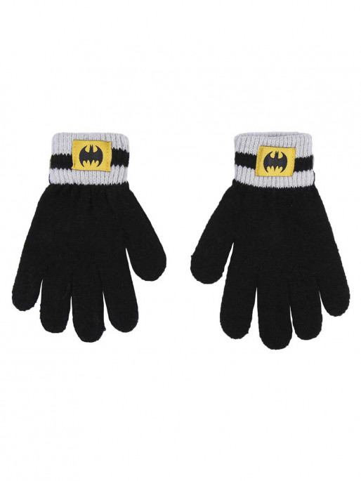 CERDA Set 2 piese Batman