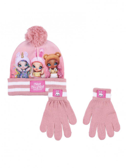 CERDA Комплект 2 части NA!NA!NA!SURPRISE