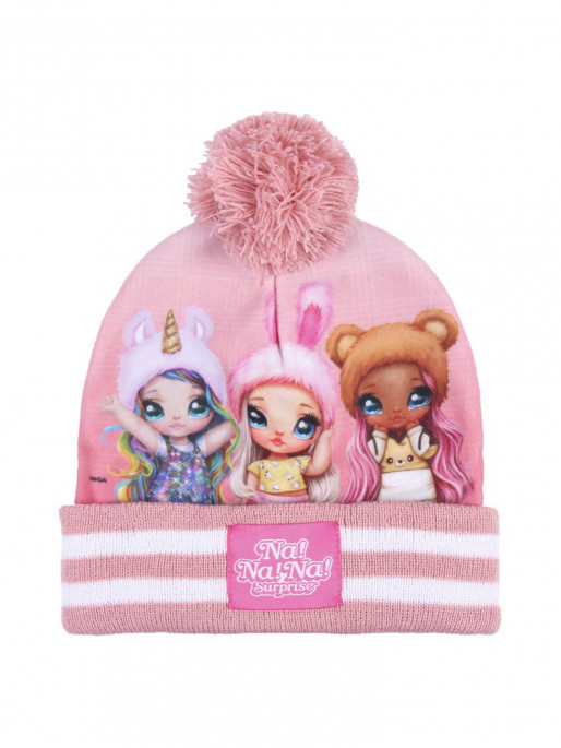 CERDA Комплект 2 части NA!NA!NA!SURPRISE