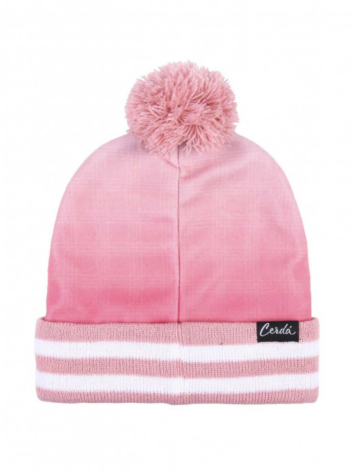 CERDA Комплект 2 части NA!NA!NA!SURPRISE