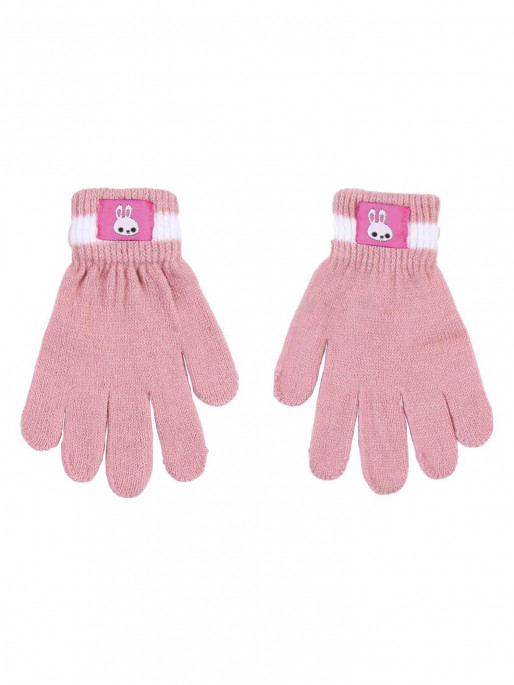 CERDA Комплект 2 части NA!NA!NA!SURPRISE