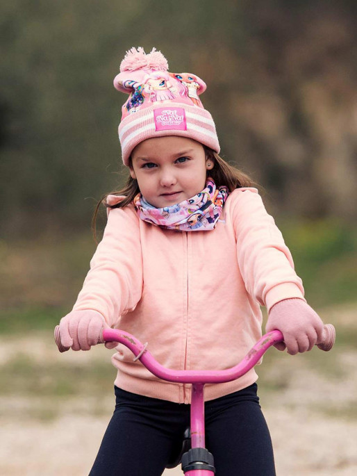 CERDA Комплект 2 части NA!NA!NA!SURPRISE