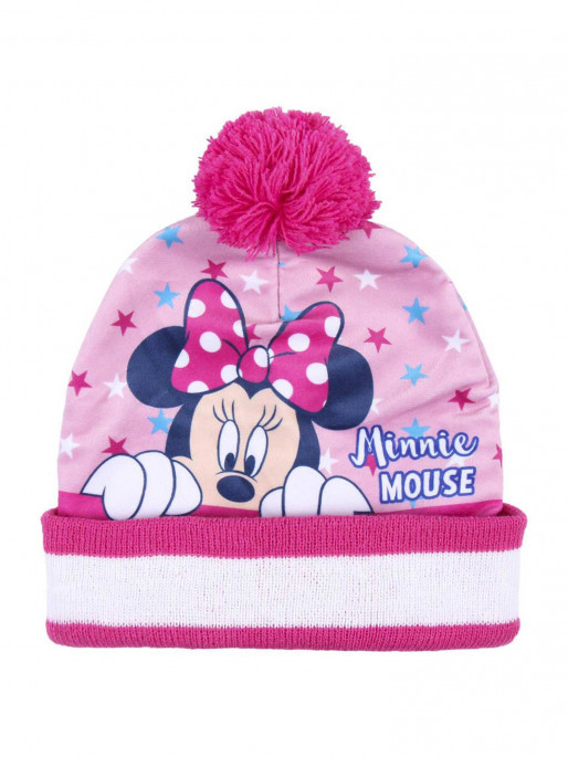 CERDA Set 3 piese Minnie