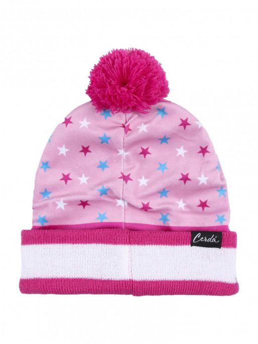 CERDA Set 3 piese Minnie