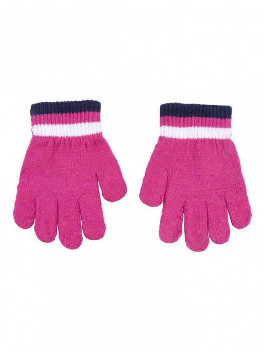 CERDA Set 3 piese Minnie
