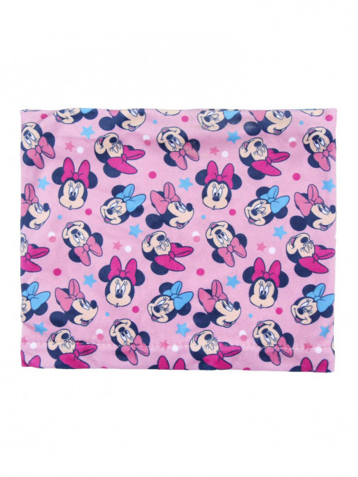 CERDA Set 3 piese Minnie