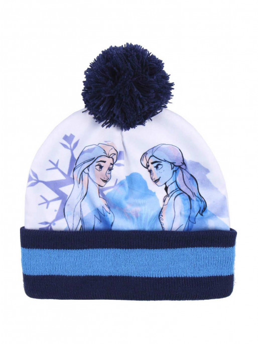 CERDA Dečiji set od 3 komada FROZEN II