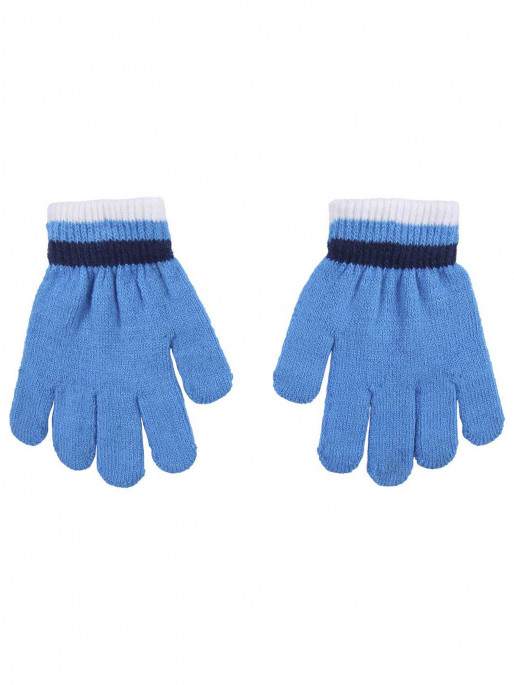 CERDA Dečiji set od 3 komada FROZEN II