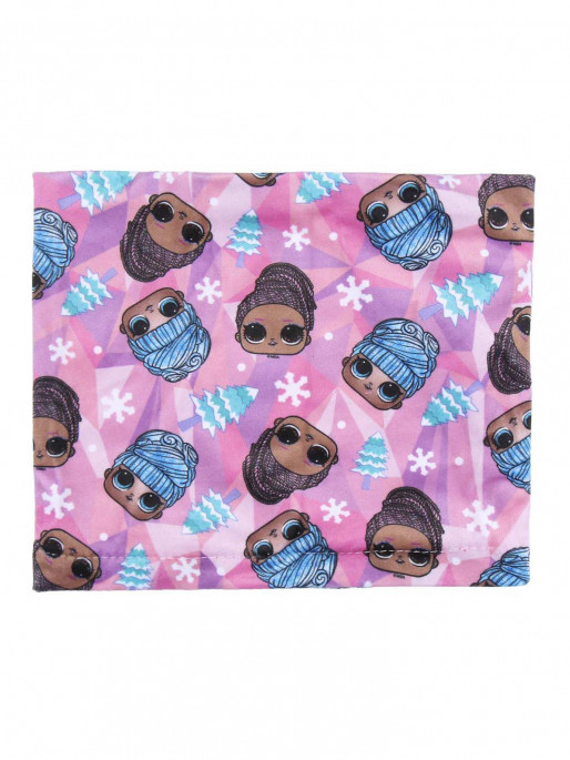 CERDA LOL 3-piece set