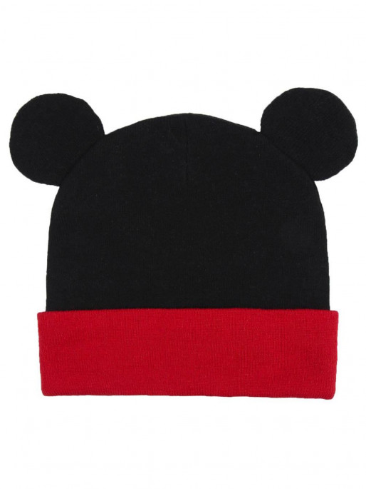 CERDA Dečija zimska kapa MICKEY