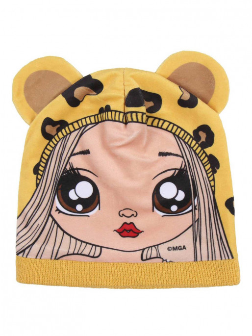 CERDA NA!NA!NA!SURPRISE Beanie