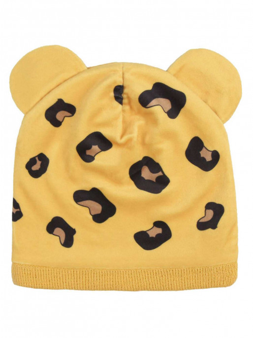 CERDA NA!NA!NA!SURPRISE Beanie