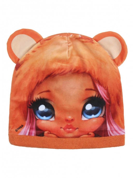 CERDA NA!NA!NA!SURPRISE Beanie