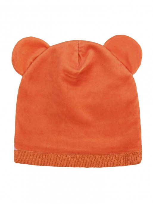 CERDA NA!NA!NA!SURPRISE Beanie