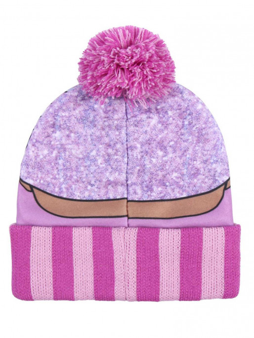 CERDA Зимна шапка LOL