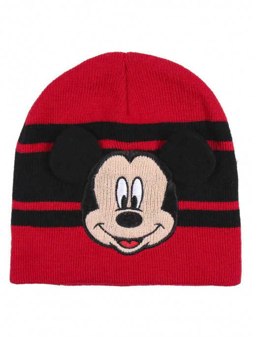CERDA Dečija kapa MICKEY