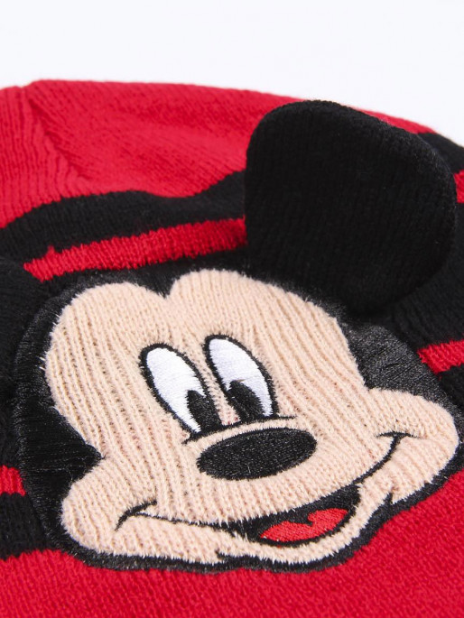 CERDA Dečija kapa MICKEY