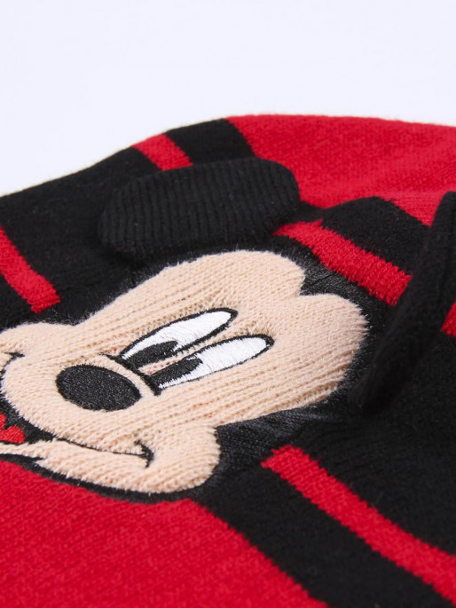 CERDA Dečija kapa MICKEY