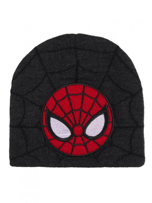 CERDA Fes Spiderman
