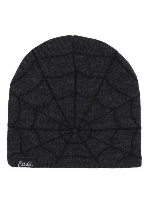 CERDA Fes Spiderman