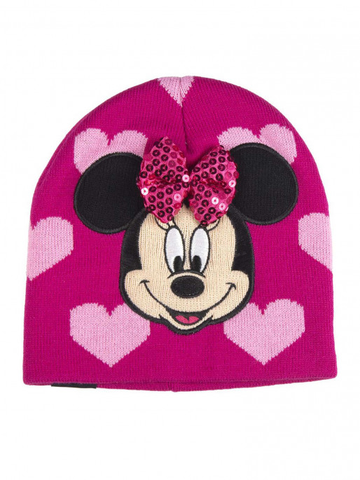 CERDA Dečija kapa MINNIE