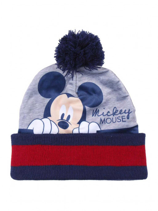 CERDA Set 3 piese Mickey