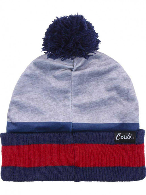 CERDA Set 3 piese Mickey