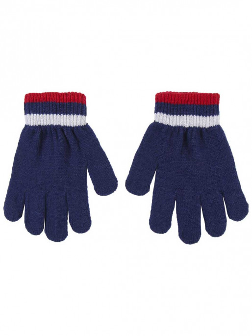 CERDA Set 3 piese Mickey