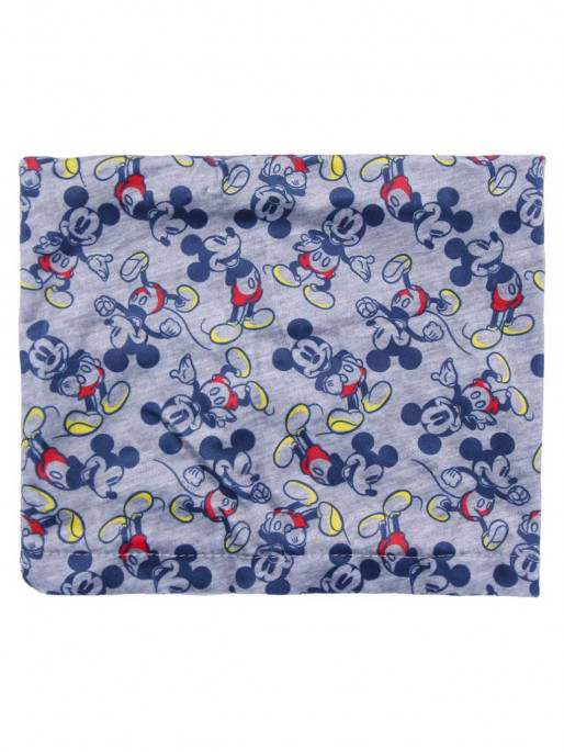 CERDA Set 3 piese Mickey